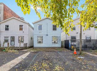 136 Orient Ave FLOOR 1, Jersey City, NJ 07305
