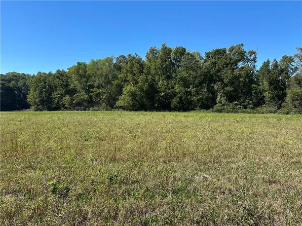 Highway 187 S, Starr, SC 29684