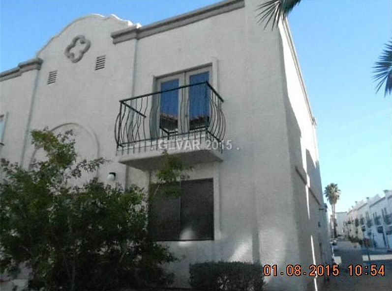 1st image of 7030 Burcot Ave #A103