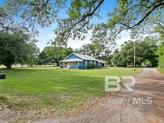 2nd image of 14869 County Road 28