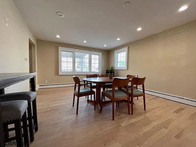 304 N Lancaster Ave — Photo 9