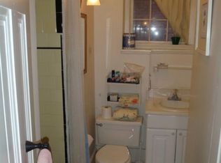 34 Temple St #3, Boston, MA 02114