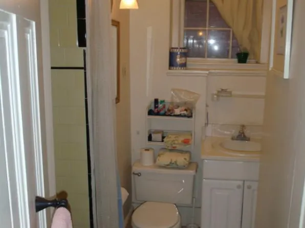 34 Temple St #3, Boston, MA 02114