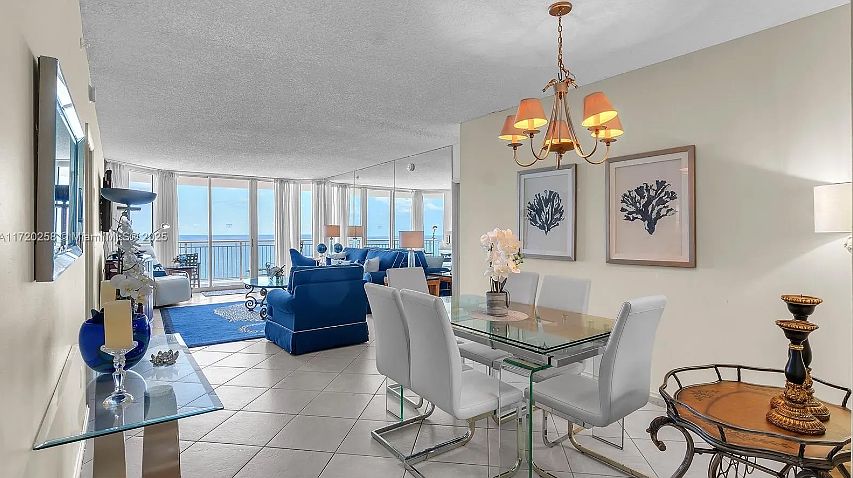 1st image of 17375 Collins Ave #1502