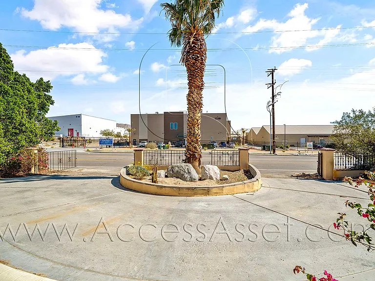 13175 Little Morongo Rd — Photo 28