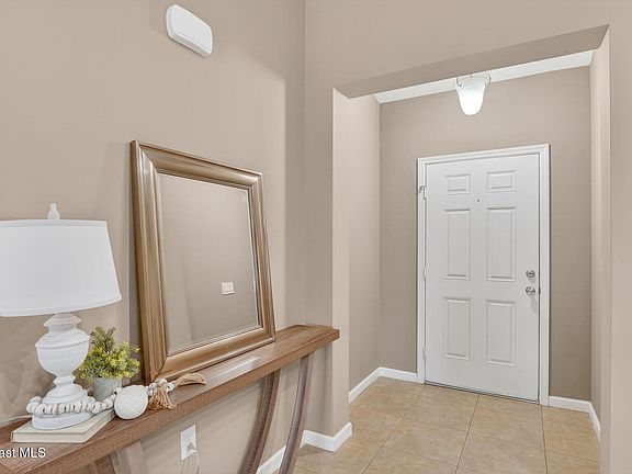 4th image of 1448 Attilburgh Blvd