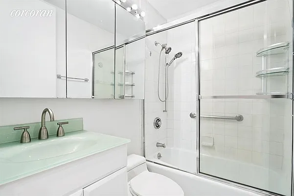 Rented by Corcoran | media 24