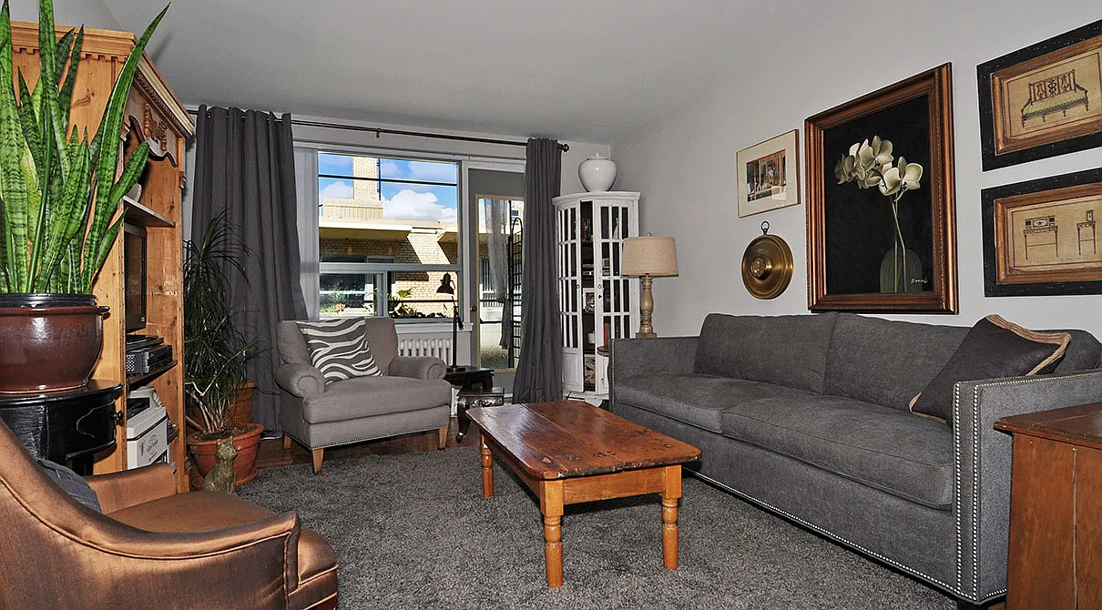 Heath Estates A — Photo 2