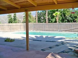 45740 Florida Ave, Hemet, CA 92544