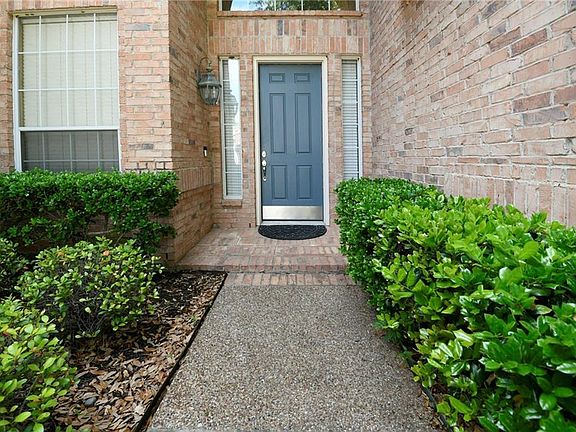 3rd image of 3305 Dowland Dr