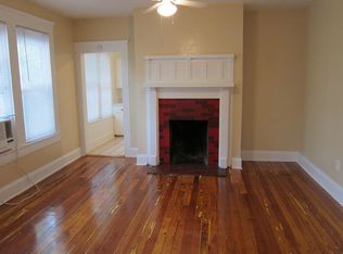 3502 N Arlington Ave APT 2, Tampa, FL 33603