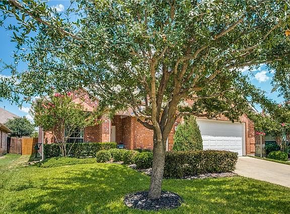 2nd image of 9700 Zaharias Dr