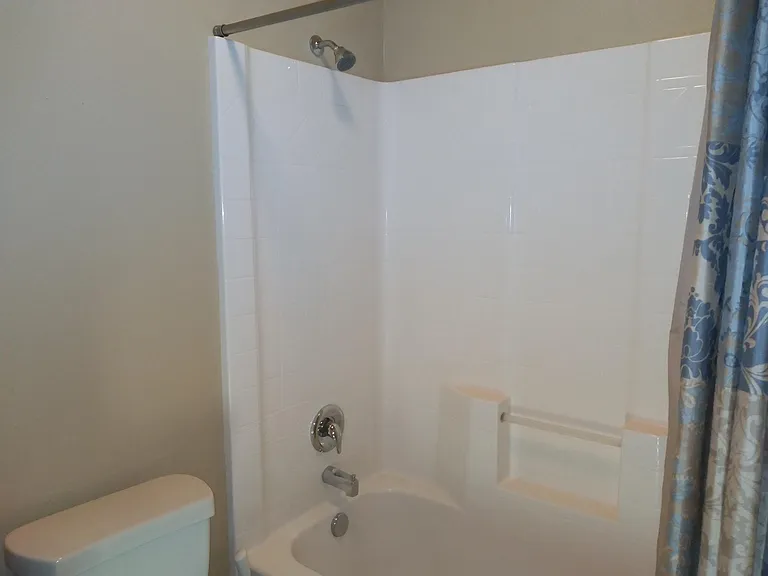4132 Chessa Ln — Photo 16