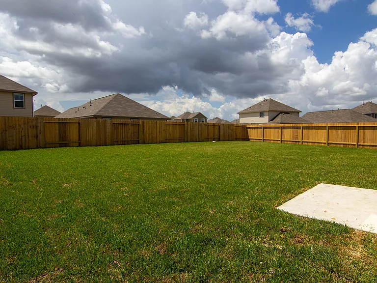 24323 Rossi Gardens Cir — Photo 5