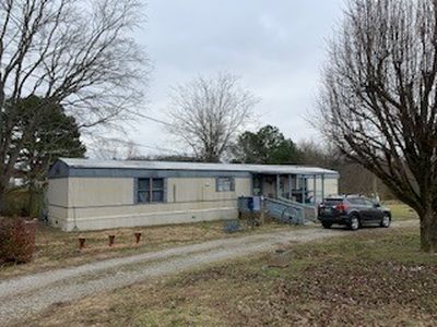 2498 Sp Anderson Rd, Manchester, TN, 37355