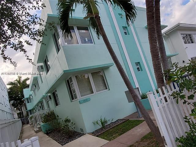 1st image of 1510 Jefferson Ave APT 1