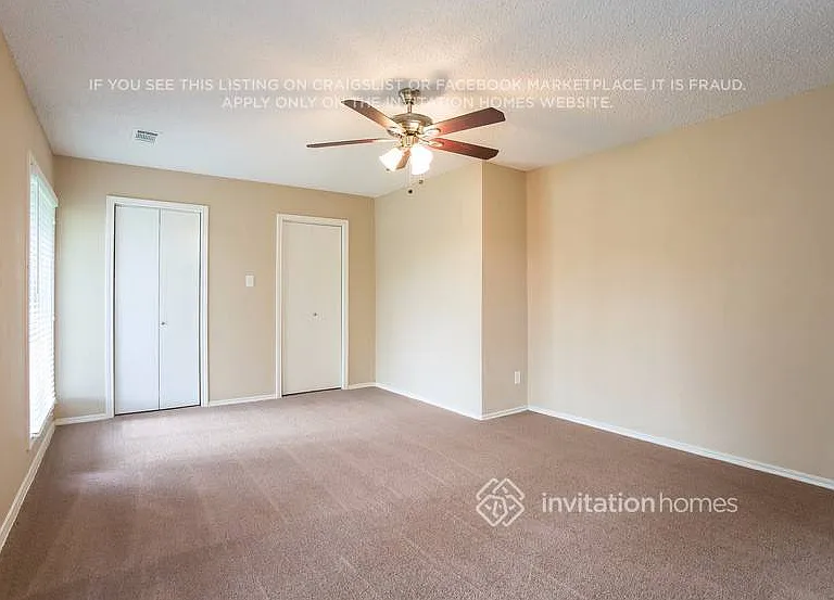 6616 Braddock Pl — Photo 11