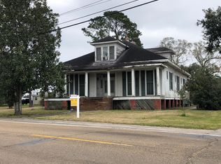 1320 Main St, Patterson, LA 70392