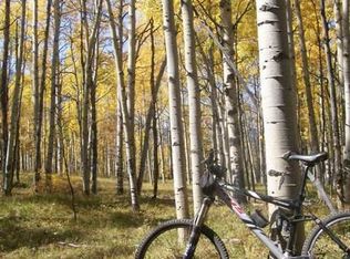 1470 NW 3rd St #1, Bend, OR 97703