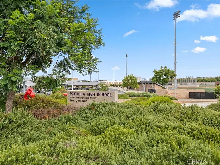 264 Merit — Photo 32