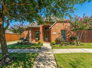10128 Bell Rock Rd, Frisco, TX 75035