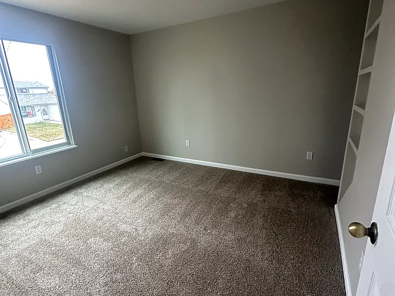 17594 E Temple Dr — Photo 14