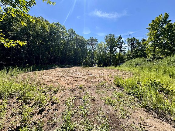 4th image of 45753 Crystal Beach Rd
