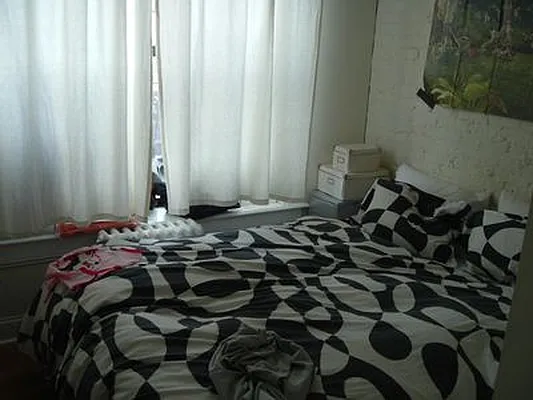 Rented by Centennial Properties NY | media 15