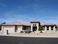 1st image of 15870 W Mill Valley Ln