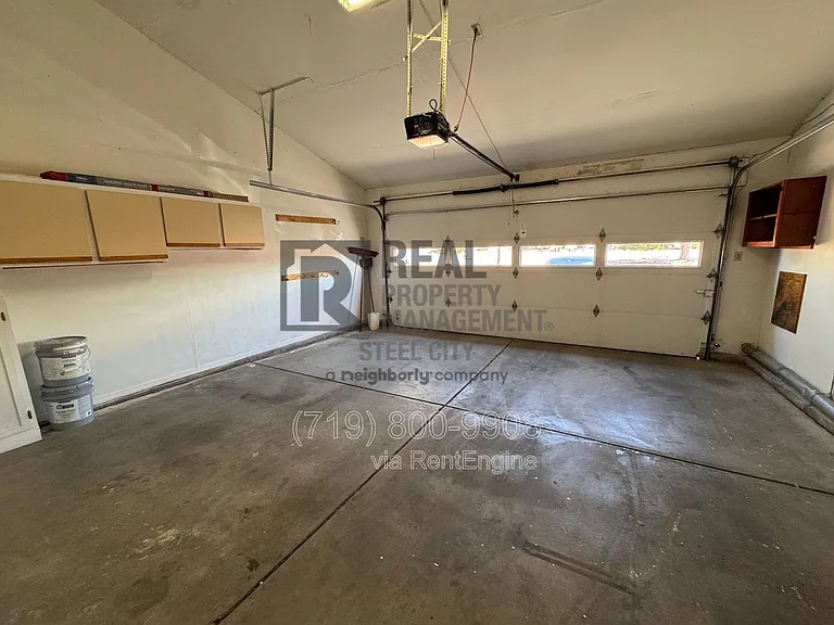 117 Fairway Vlg — Photo 25