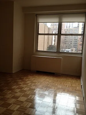 Rented by Citi Habitats | media 9