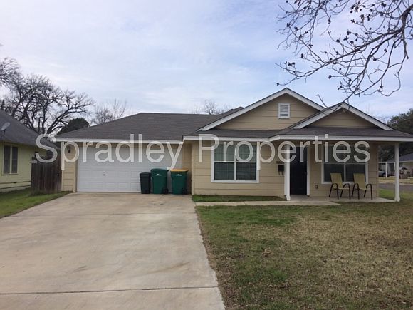 1st image of 928 N Penelope St