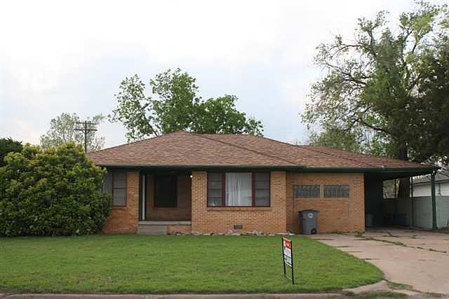 1st image of 306 NW 29th St