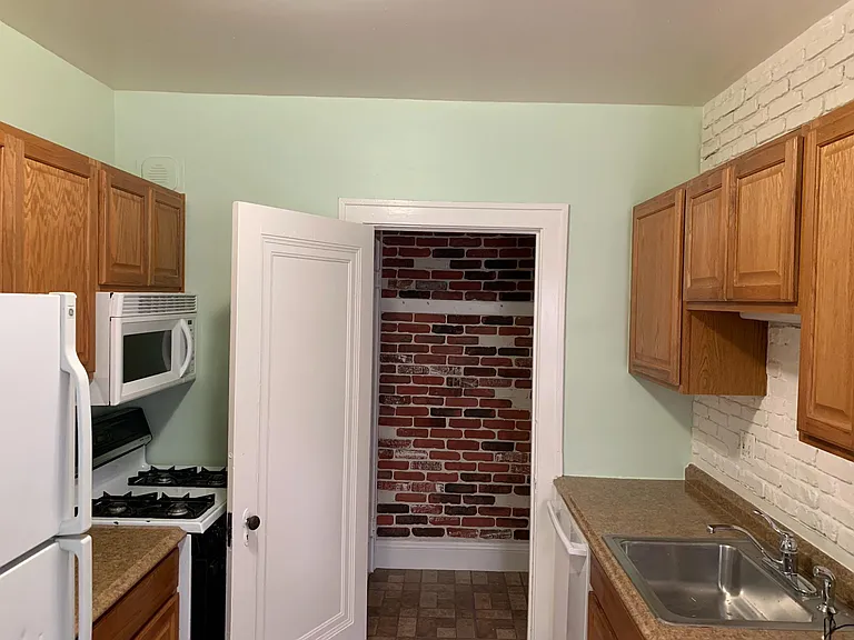 1518 Wood Rd — Photo 11