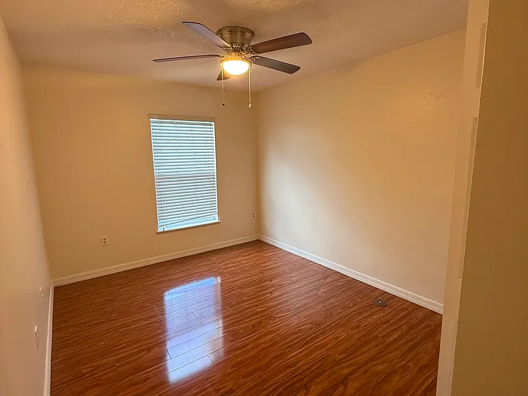 2751 Dodds Ln — Photo 13