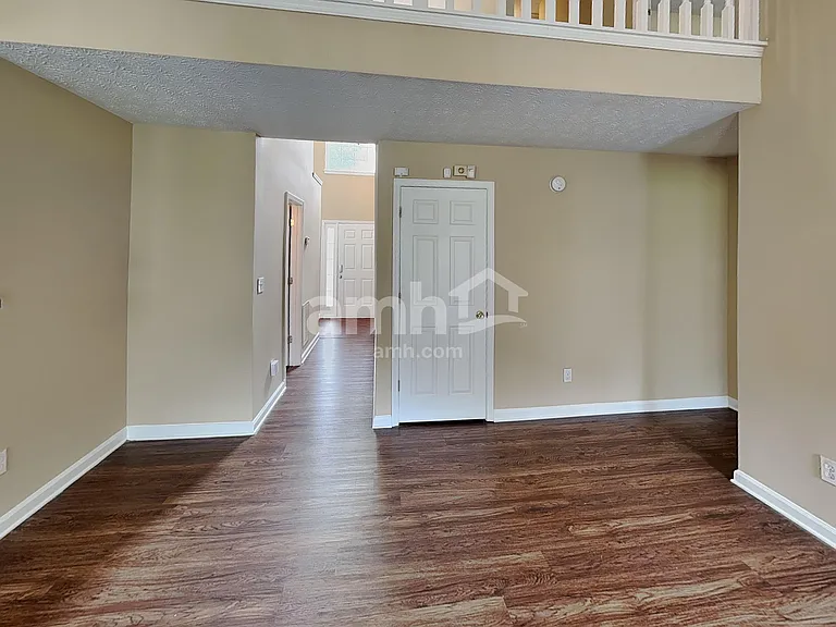 2505 Skylars Mill Way — Photo 10