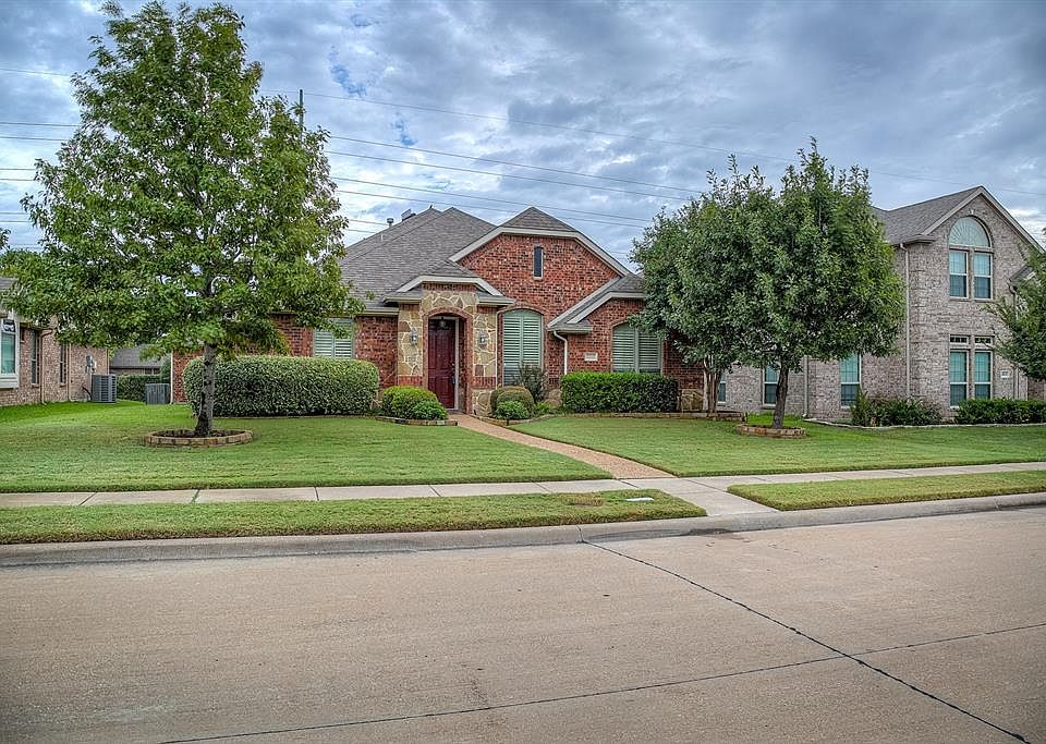 1st image of 4810 Snowdrop Dr