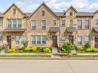 2404 Magalia Ln, Lewisville, TX 75056