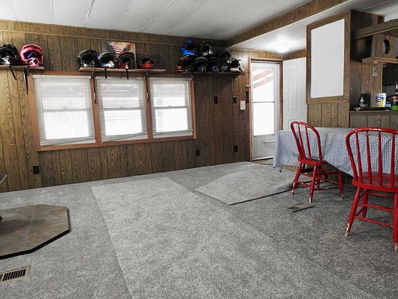 3rd image of 53188 Andrews Rd