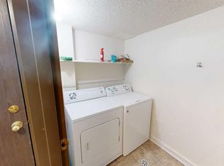 401 E Columbia Blvd W #212, Lethbridge, AB T1K 5R8