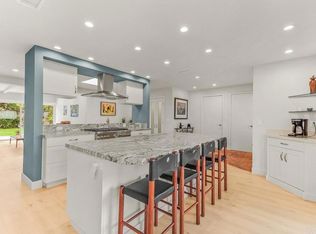 2462 Lozana Rd, Del Mar, CA 92014