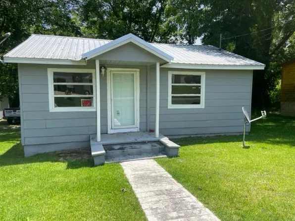 450 Lodge St, Newville, AL 36353