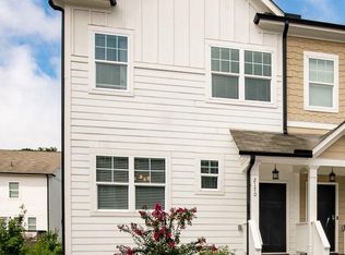 2170 Wiggins Walk, Atlanta, GA 30319