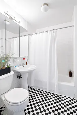 Sold by Compass | media 6