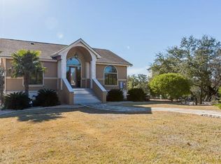 17009 S Ridge Ln, Austin, TX 78734