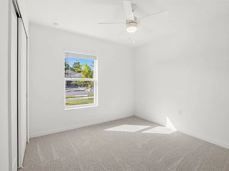2192 Vinifera Dr — Photo 14