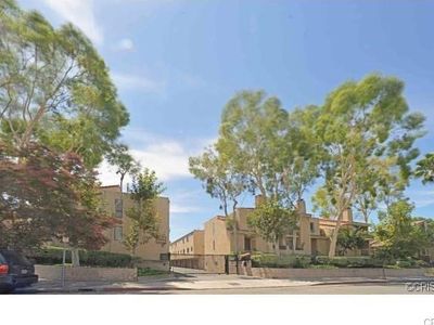 18954 Sherman Way UNIT 2, Los angeles, CA, 91335