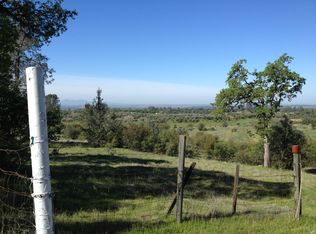 5295 La Porte Rd, Bangor, CA 95914