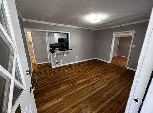 4203 Ivy Glen Rd, Silver Spring, MD 20906