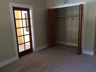 3rd image of 3516 Vestavia Way